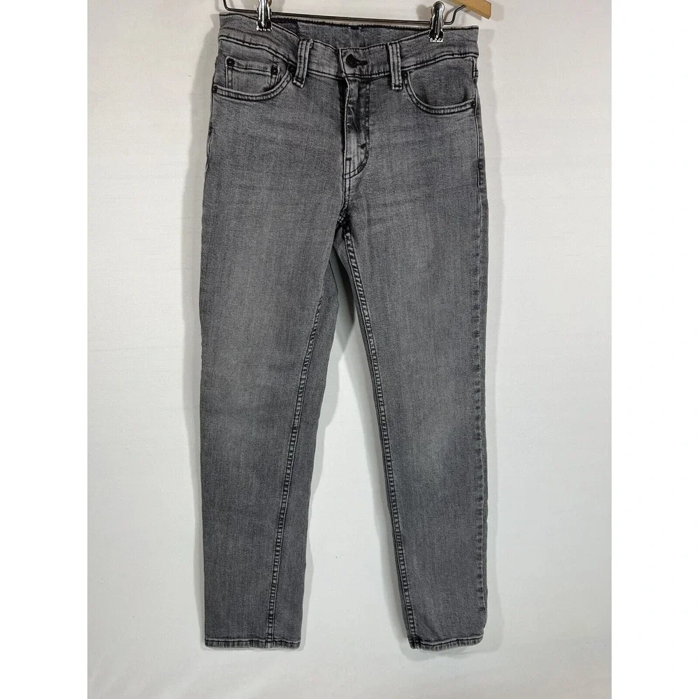 Levis levi 511